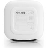 Ubiquiti UF-Nano - GPON Switch - Compact