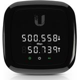 Ubiquiti UF-Nano - GPON Switch - Compact