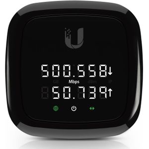 Ubiquiti UF-Nano - GPON Switch - Compact