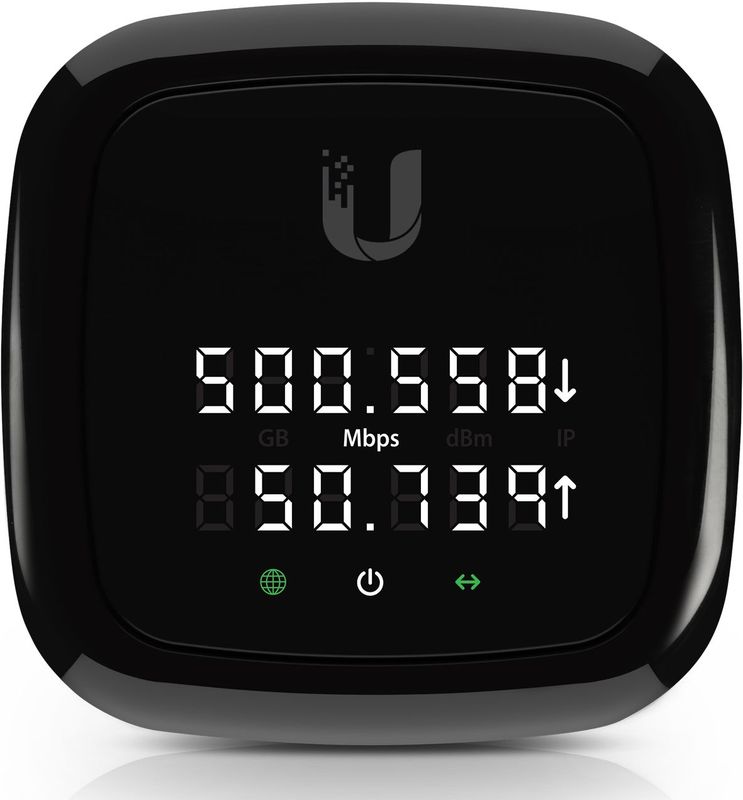 Ubiquiti UF-Nano Fiber Nano