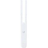Ubiquiti - UniFi UAP-AC-M - Access Point - Mesh - Waterdicht