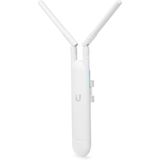 Ubiquiti - UniFi UAP-AC-M - Access Point - Mesh - Waterdicht
