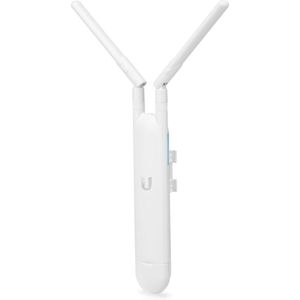 Ubiquiti - UniFi UAP-AC-M - Access Point - Mesh - Waterdicht
