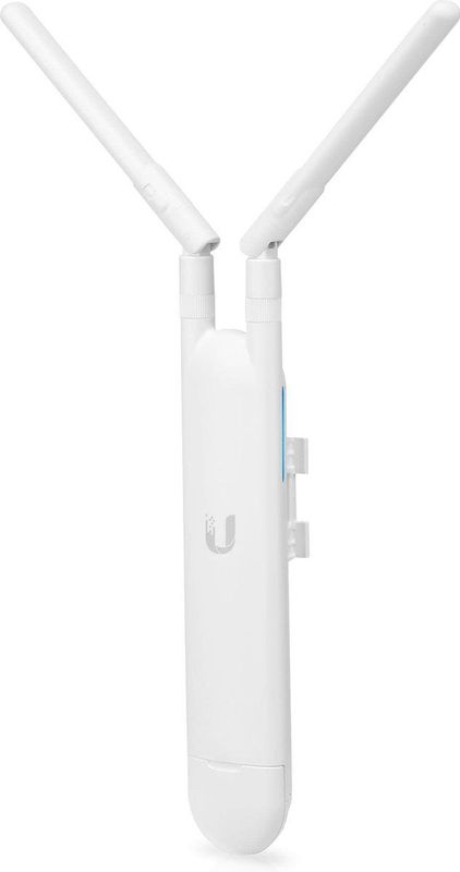 Ubiquiti - UniFi UAP-AC-M - Access Point - Mesh - Waterdicht