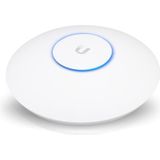 Ubiquiti Networks UAP-AC-HD UbiQuiti Single PoE WiFi-accesspoint 2.4 GHz, 5 GHz