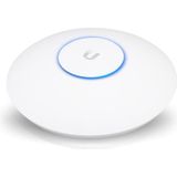 Ubiquiti UniFi AC HD - Access Point - 2600 Mbps