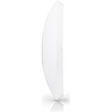 Ubiquiti UniFi AC HD - Access Point - 2600 Mbps