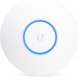 Ubiquiti Networks UAP-AC-HD UbiQuiti Single PoE WiFi-accesspoint 2.4 GHz, 5 GHz