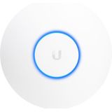 Ubiquiti UniFi AC HD - Access Point - 2600 Mbps