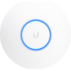 Ubiquiti UniFi AC HD - Access Point - 2600 Mbps