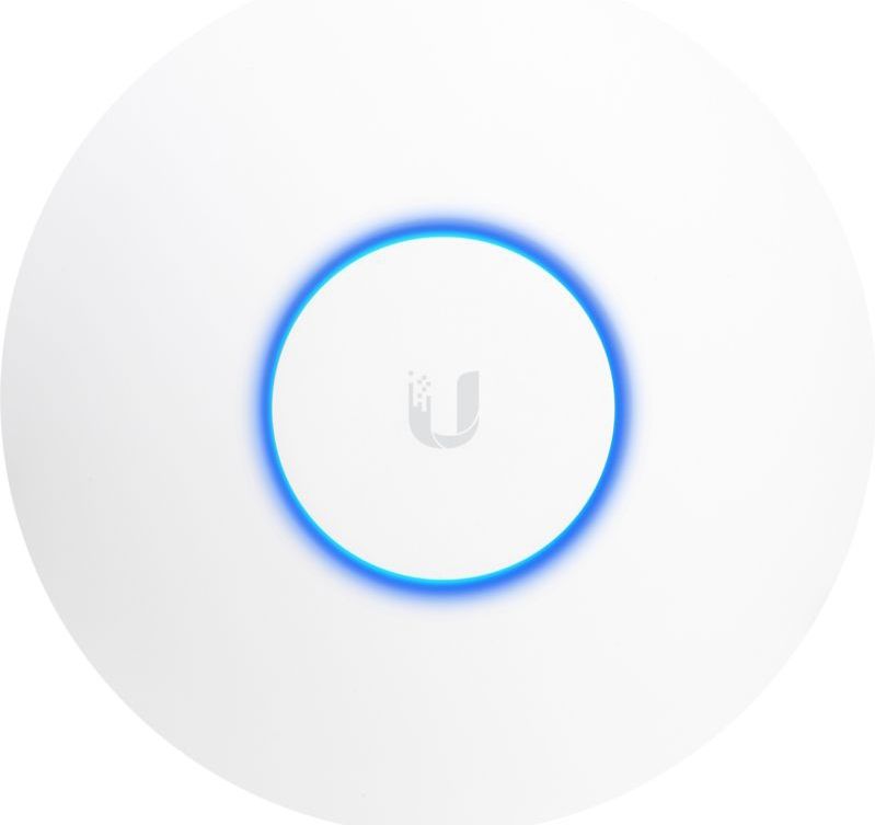 Ubiquiti UniFi AC HD - Access Point - 2600 Mbps
