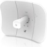 Ubiquiti - LBE-5AC-Gen2 - Antenne - 23dBi - Industrieel Ontwerp