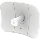 Ubiquiti - LBE-5AC-Gen2 - Antenne - 23dBi - Industrieel Ontwerp