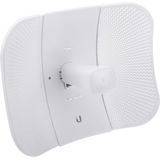 Ubiquiti - LBE-5AC-Gen2 - Antenne - 23dBi - Industrieel Ontwerp