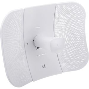 Ubiquiti - LBE-5AC-Gen2 - Antenne - 23dBi - Industrieel Ontwerp