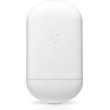 Ubiquiti NanoStation AC Loco