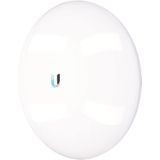 Ubiquiti Nanobeam AC - Access Point