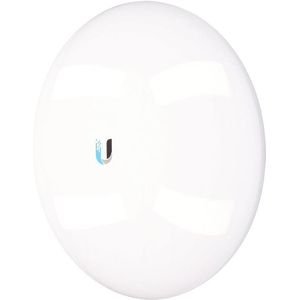 Ubiquiti Nanobeam AC - Access Point