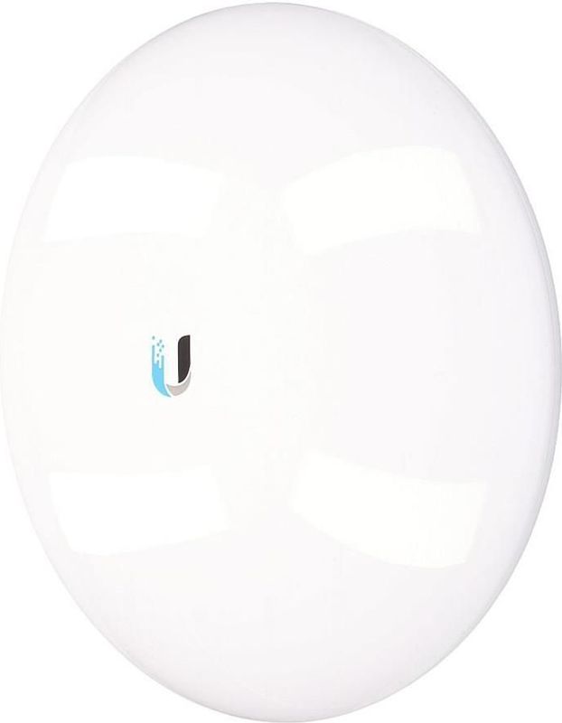 Ubiquiti Nanobeam AC - Access Point