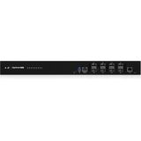 Ubiquiti Edgerouter Infinity Er-8-xg
