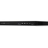 Ubiquiti Edgerouter Infinity Er-8-xg