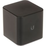 Ubiquiti - AirCube - Toegangspunt - Wit - Compact Ontwerp