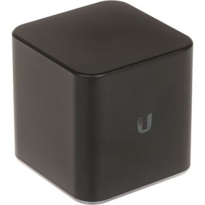 Ubiquiti - AirCube - Toegangspunt - Wit - Compact Ontwerp