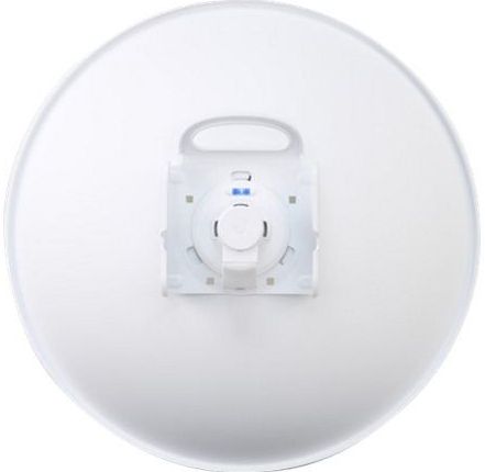 Ubiquiti Networks - PowerBeam ACGen2 - Bruggen en Repeaters - Wit - 450 Mbit/s