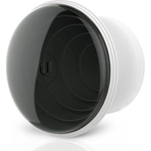 Ubiquiti IsoStation AC - PoE - 450 Mbps - Wit