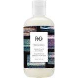 R+Co - Television Perfect - Shampoo - 251ml