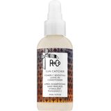 R+Co Sun Catcher Power C Boosting Leave-In Conditioner - Verzorgend - 150ml