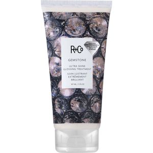 R+Co - GEMSTONE - Ultra Shine Glossing Treatment - 147 ml