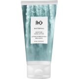 R+Co - Waterfall Moisture + Shine Lotion - 147 ml - Haarstyling