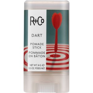 R+Co - Dart Pomade Stick - Haarwax - 14 g