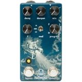 Walrus Audio Fathom Multi-Function Reverb effectpedaal