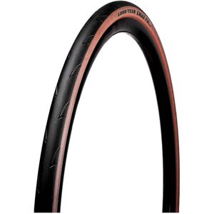 Goodyear Eagle f1 r tlc 700x32c transparent