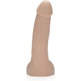 Fleshjack Boys Ryan Driller Dildo 21 cm