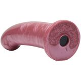 Fleshlight - HerSpot g-spot en anale Dildo Golden Rose Small