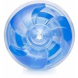 Fleshlight - Turbo Thrust Blaues Eis