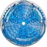 Fleshlight - Turbo Core