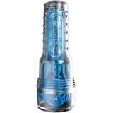 Fleshlight - Turbo Core