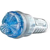 Fleshlight - Turbo Core