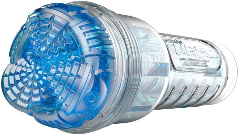 Fleshlight - Turbo Core