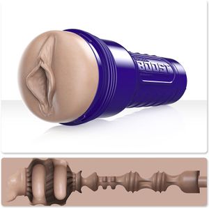 Fleshlight Boost Bang Kunstvagina