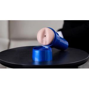 Fleshlight - Boost Blast Light Medium Anaal Masturbator