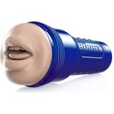 Fleshlight - Boost Blow - Mond masturbator