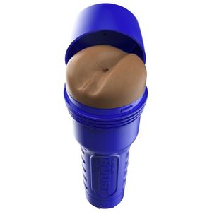 Fleshlight Boost Blast Anus Dark