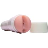 Fleshlight Girls - Mia Malkova Boss Level