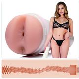 Fleshlight Girls - Mia Malkova Boss Level