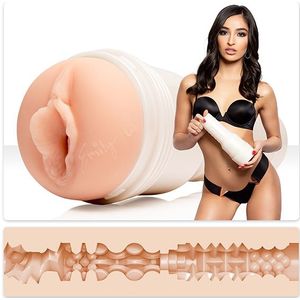 Fleshlight Girls - Emily Willis Squirt